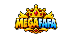 daftar togel terpercaya